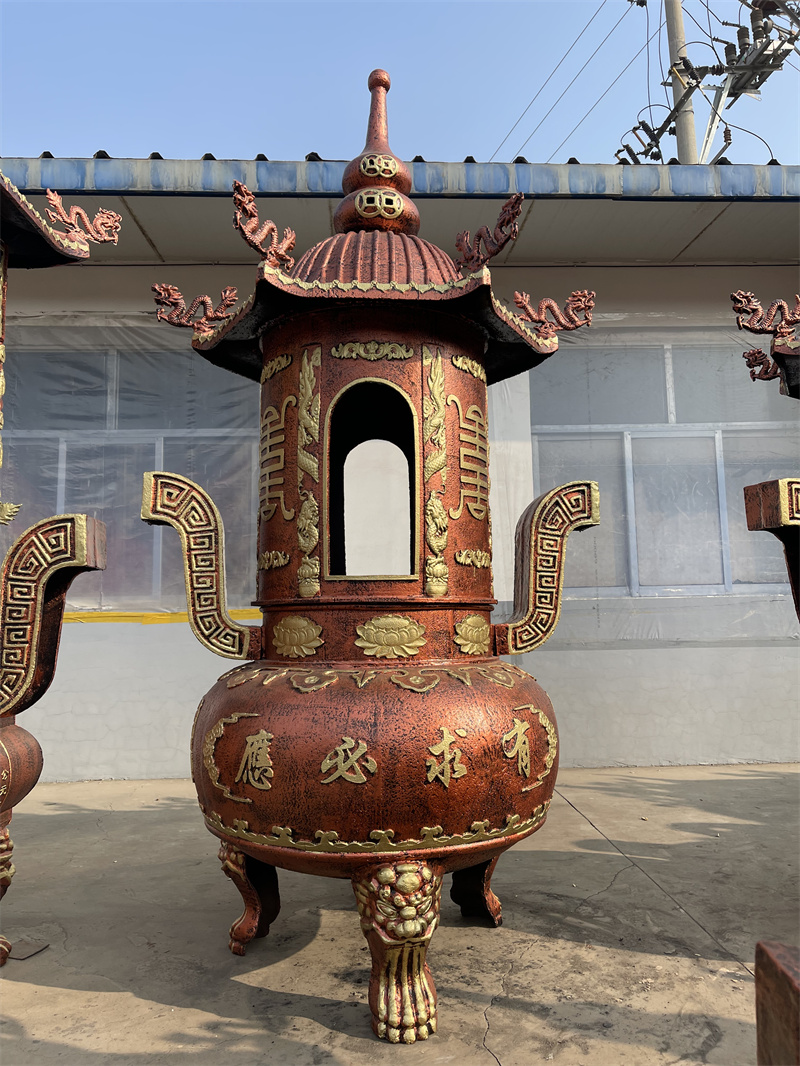 c557bdf73e06cec6aebcebb5a91ca0e