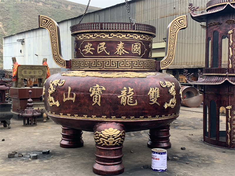 43fd64ec5eed16b062d70328a18784f 43fd64ec5eed16b062d70328a18784f